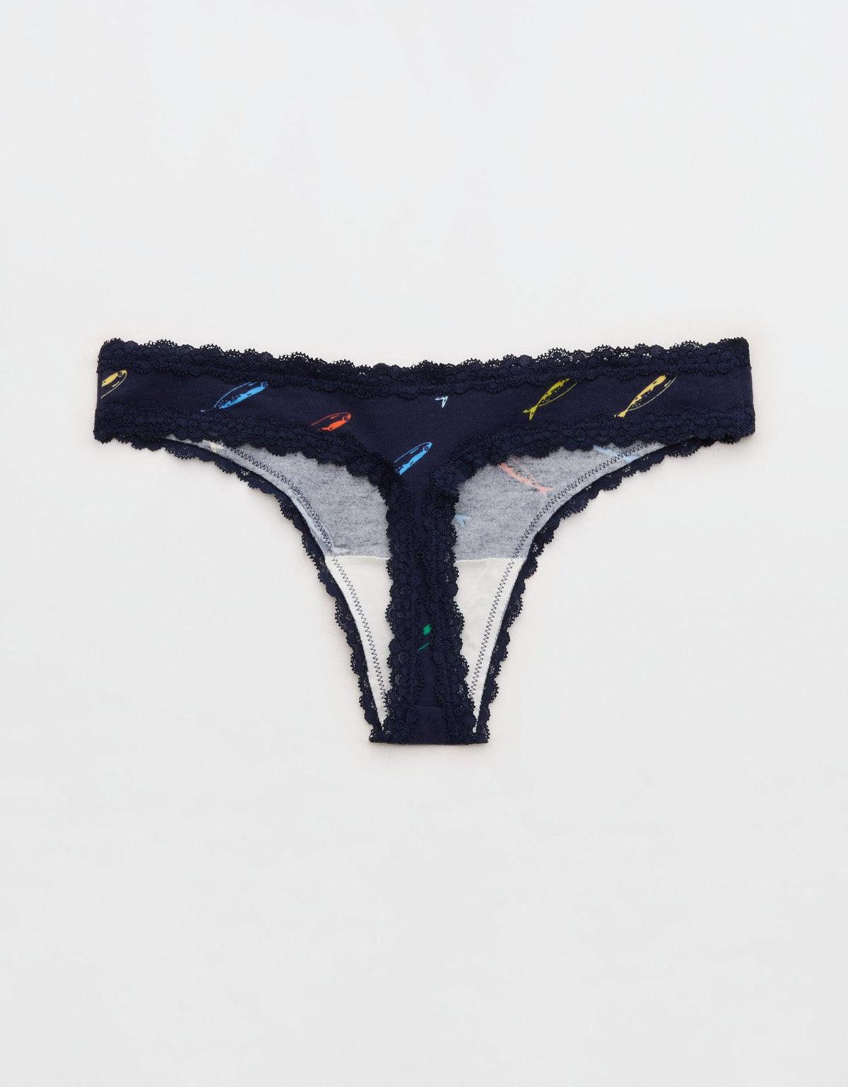 530896.jpg
