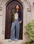535922.jpg
