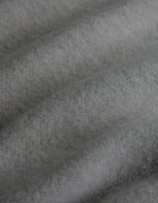 536404.jpg