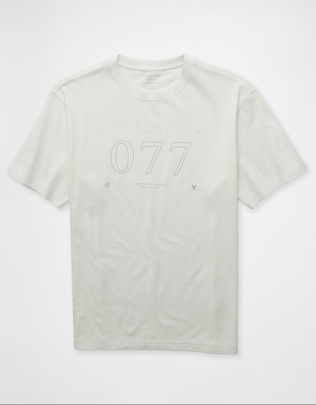 537017.jpg