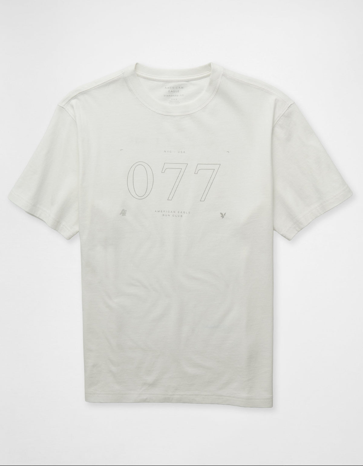 537017.jpg