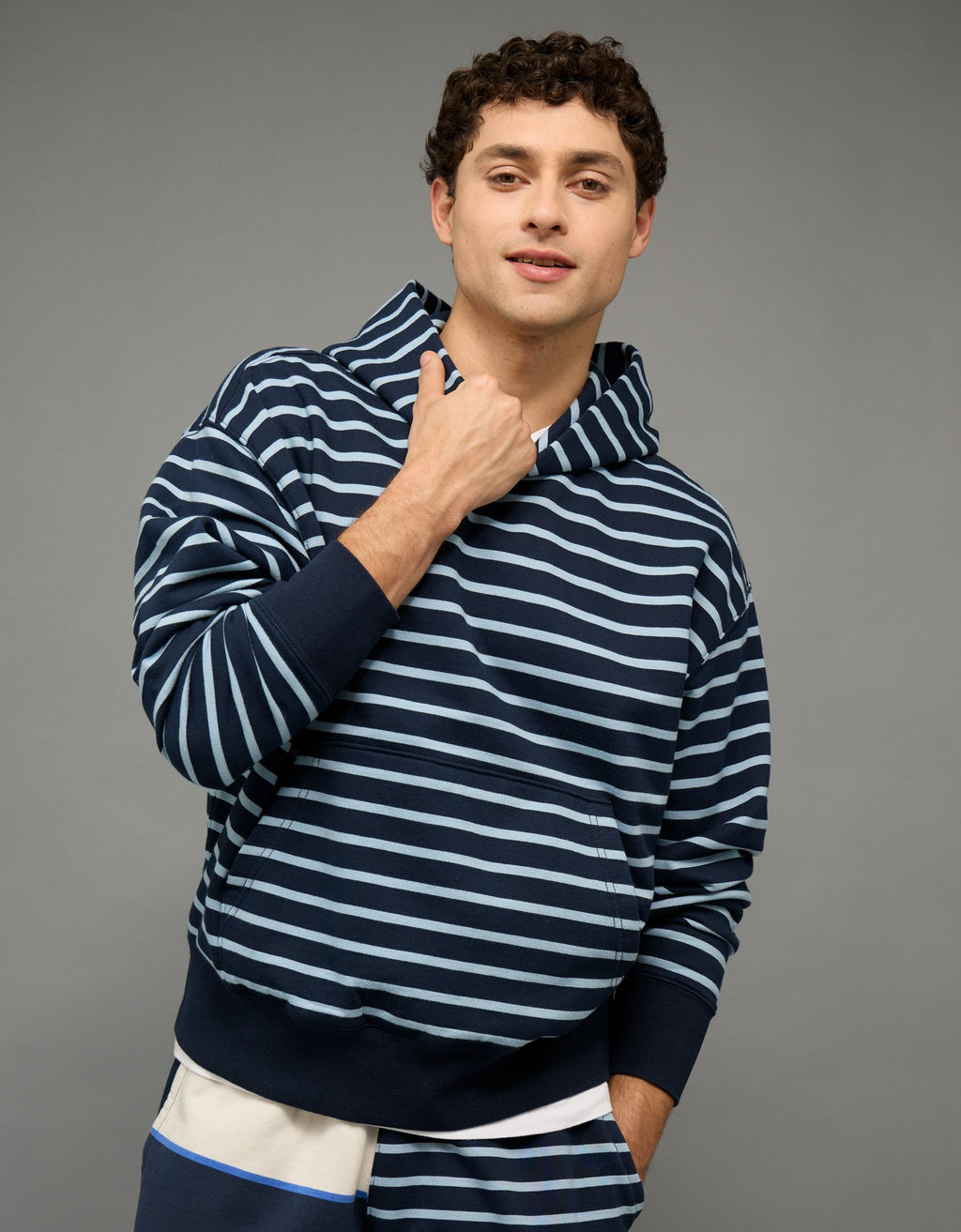 537308.jpg