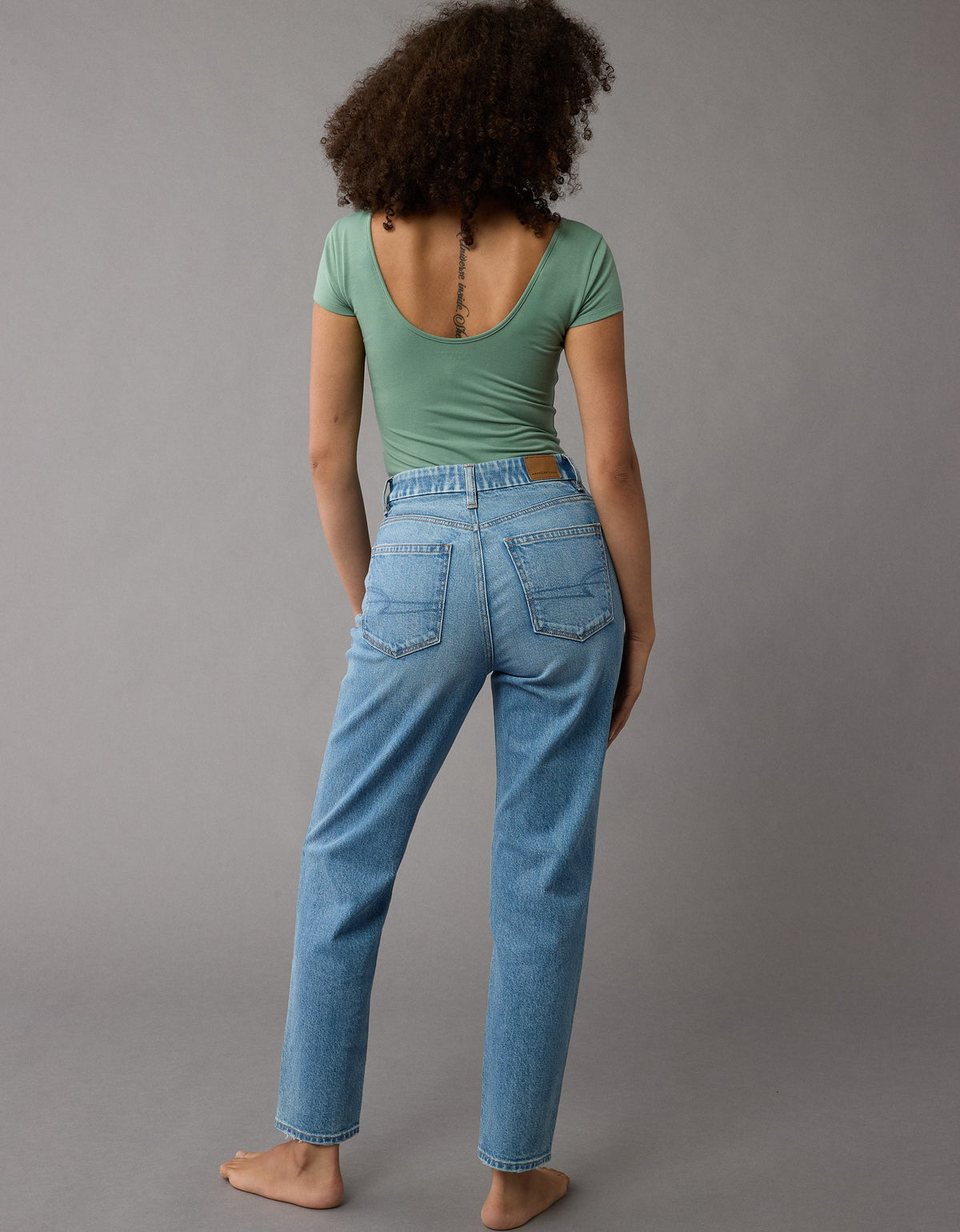 538333.jpg