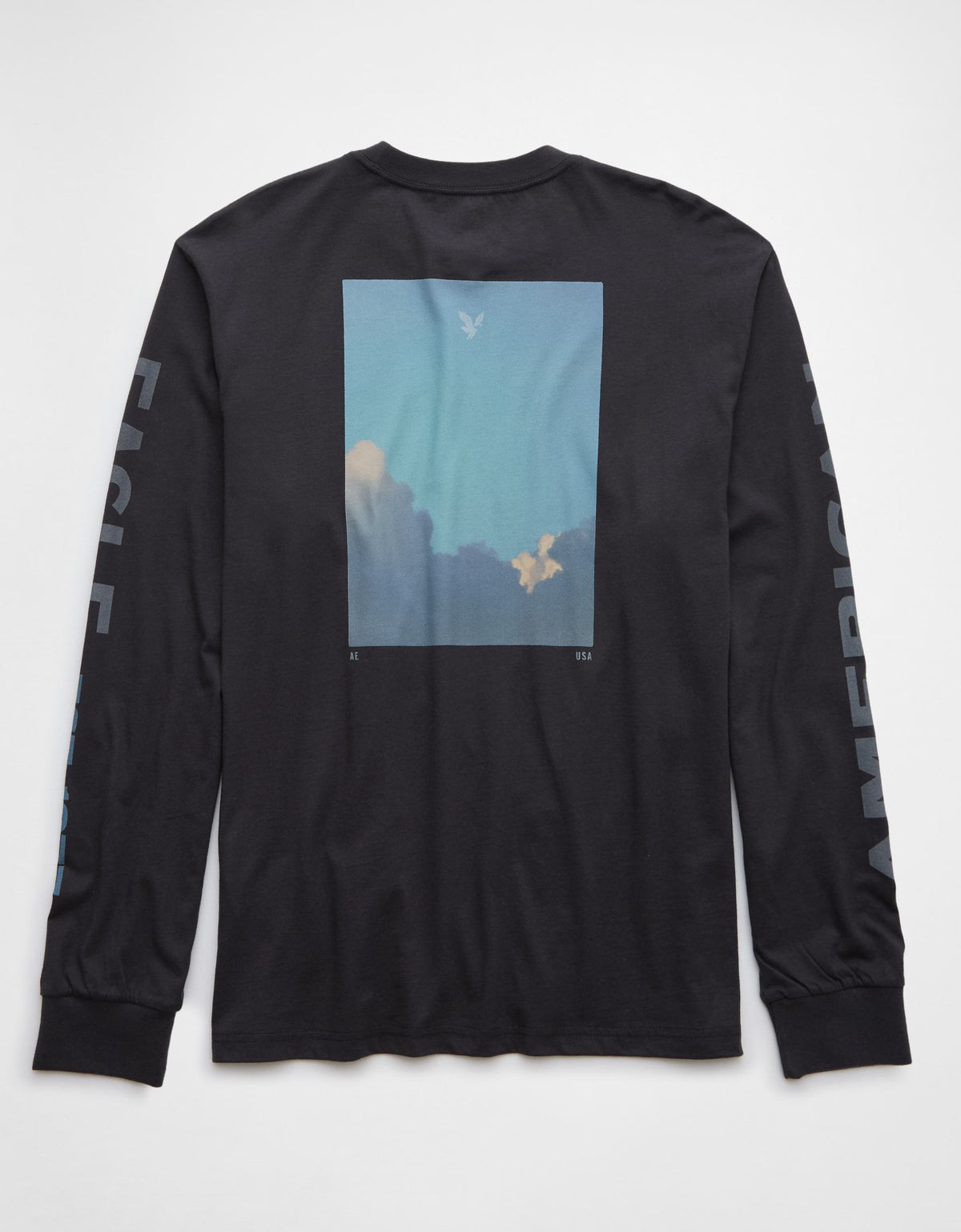538543.jpg