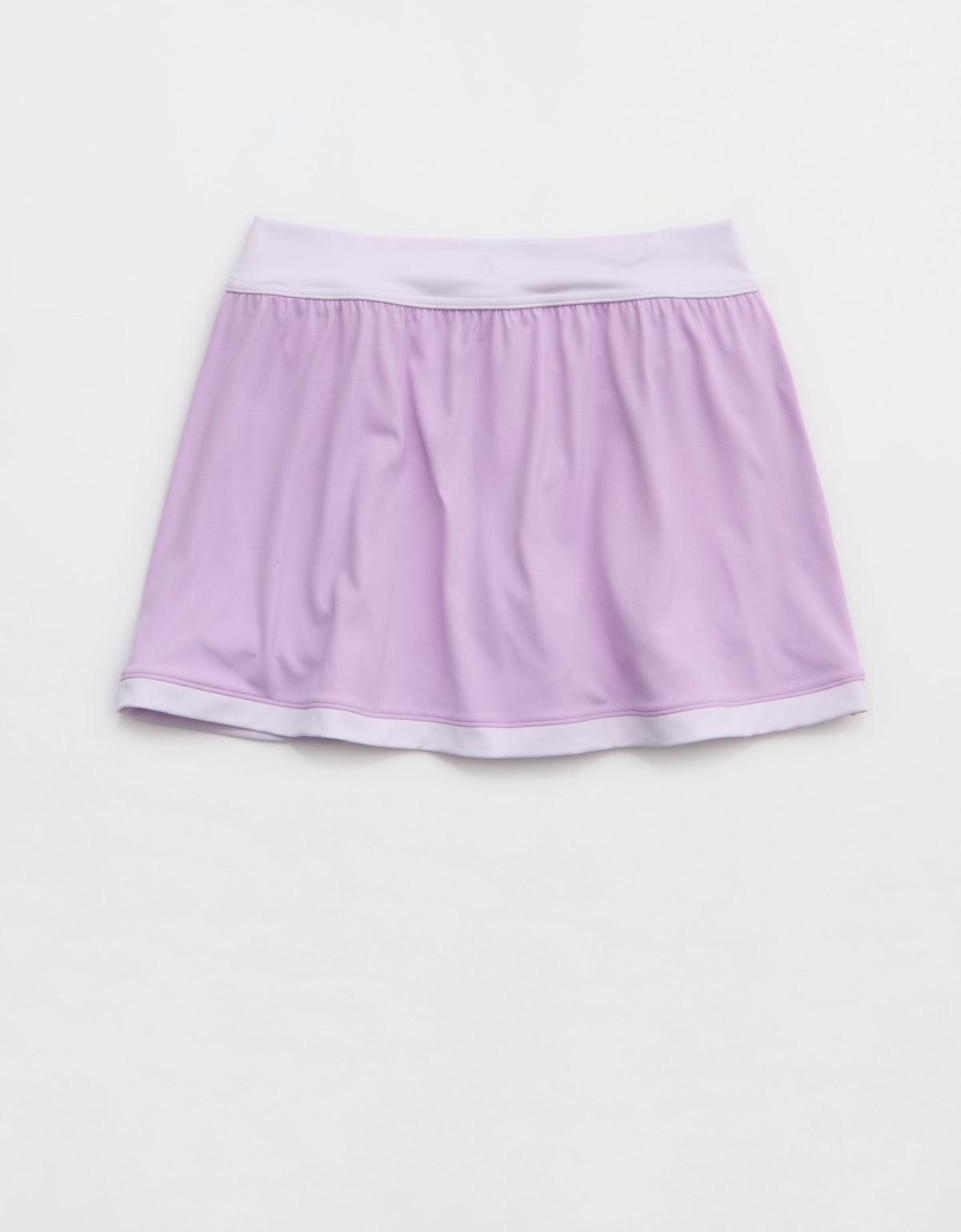 541161.jpg