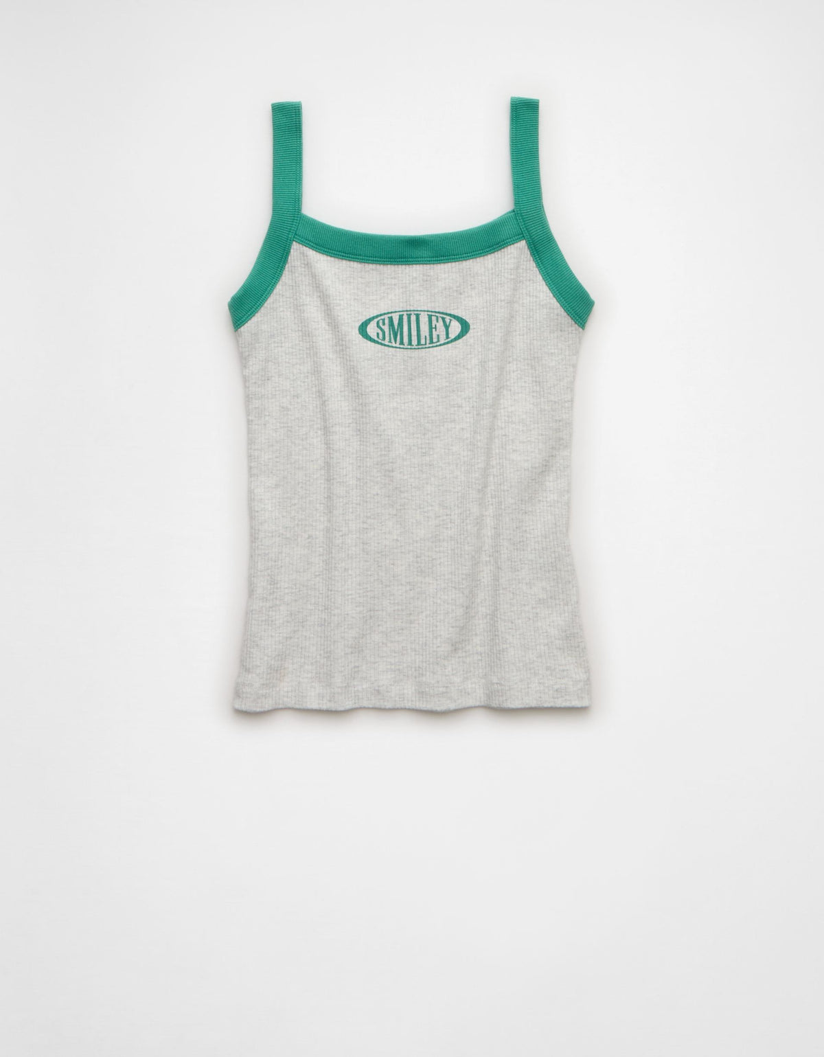 543354.jpg
