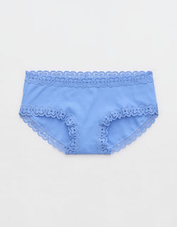 547179.jpg