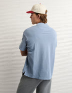 547416.jpg