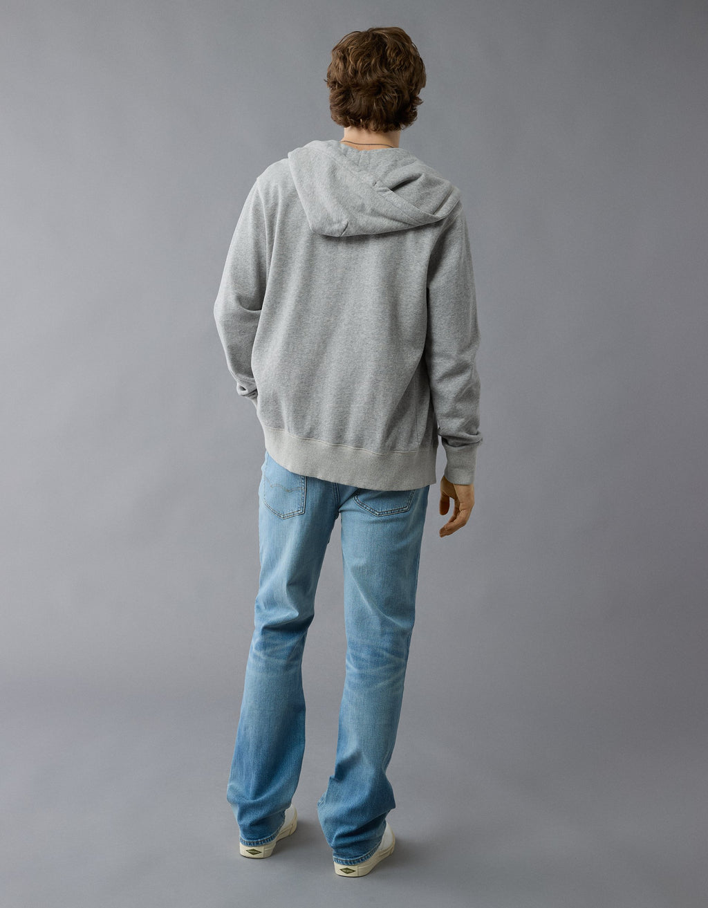 547774.jpg