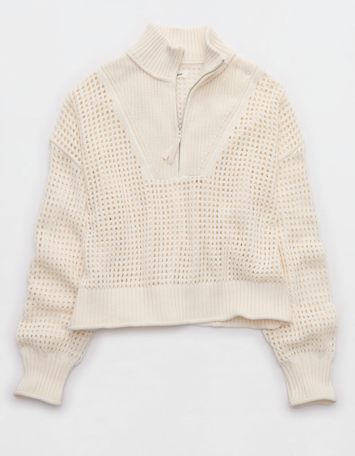 547895.jpg