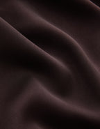 547936.jpg