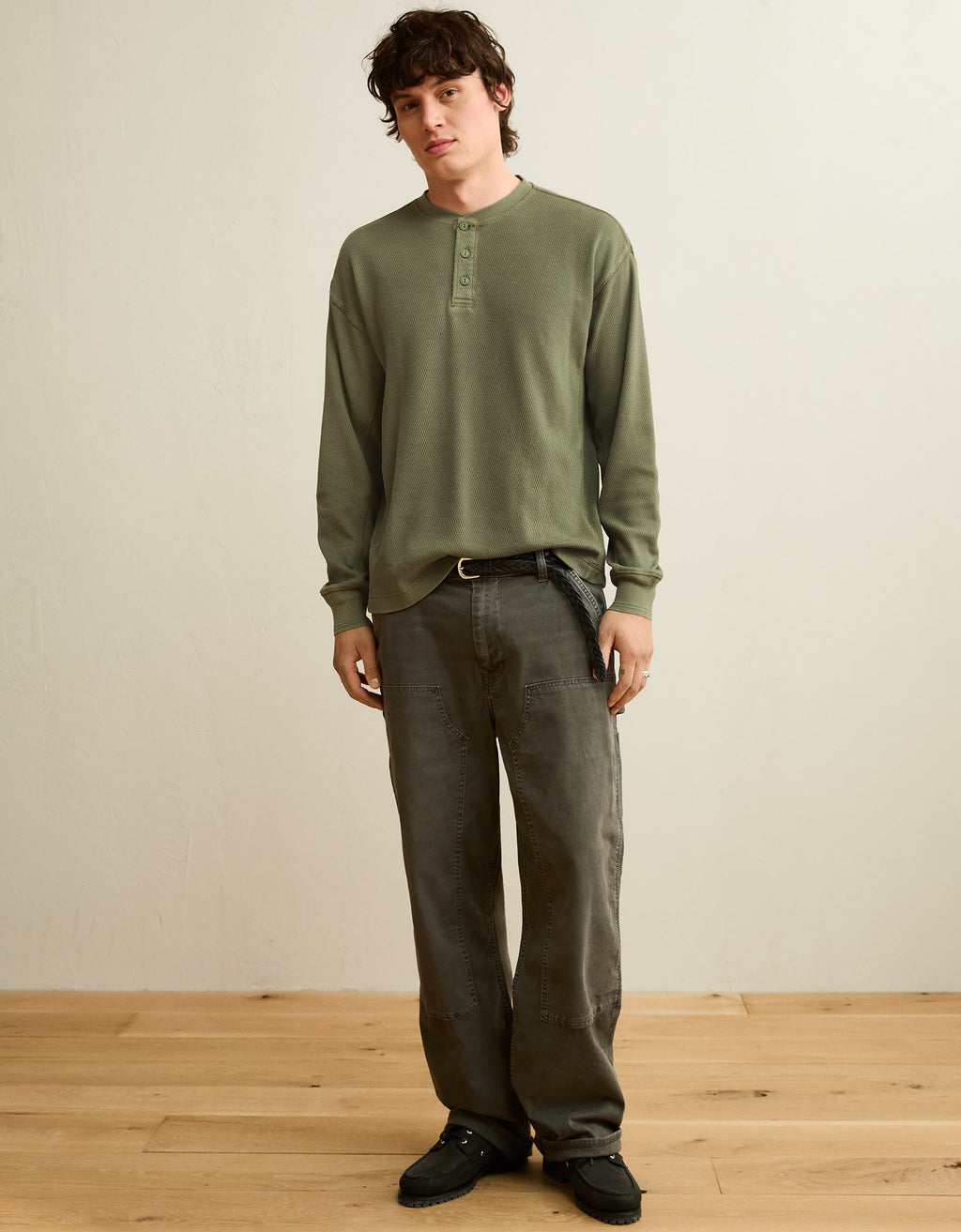 548064.jpg