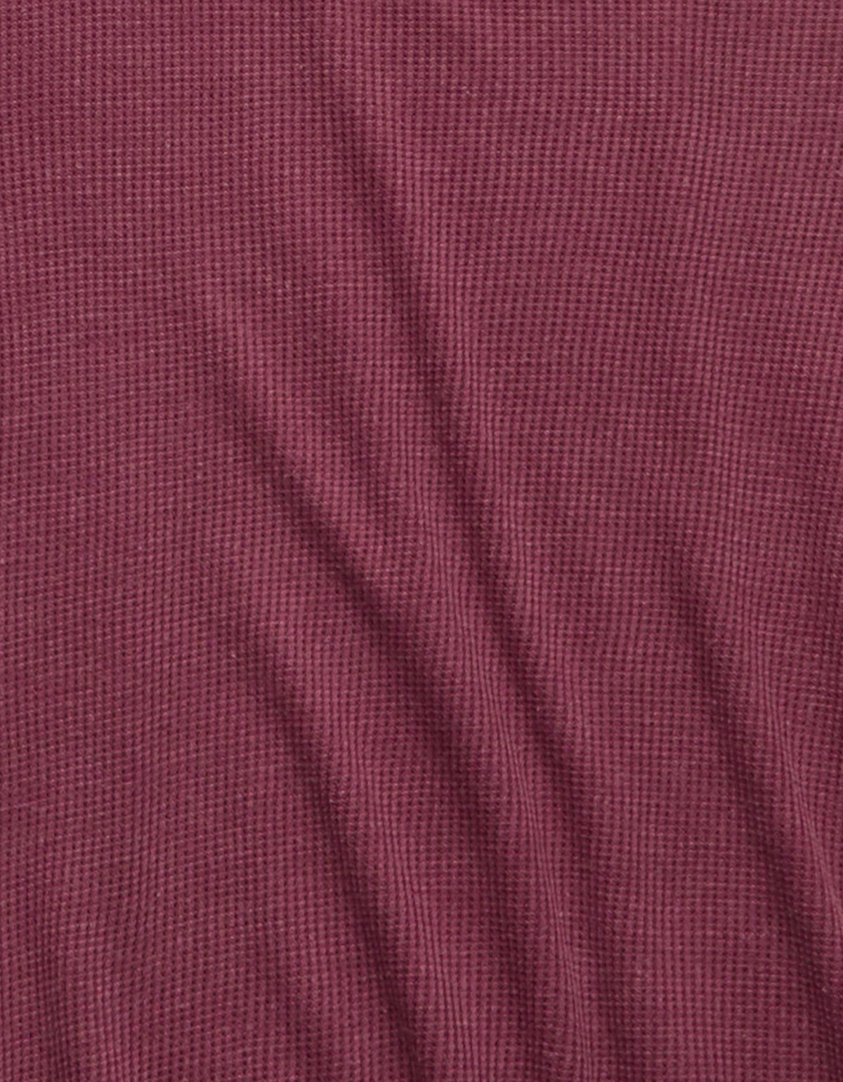 548909.jpg