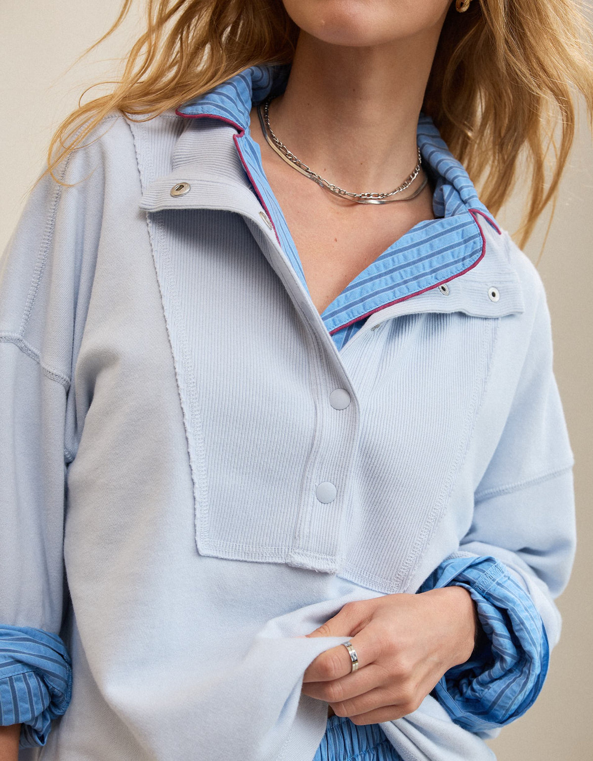 549319.jpg