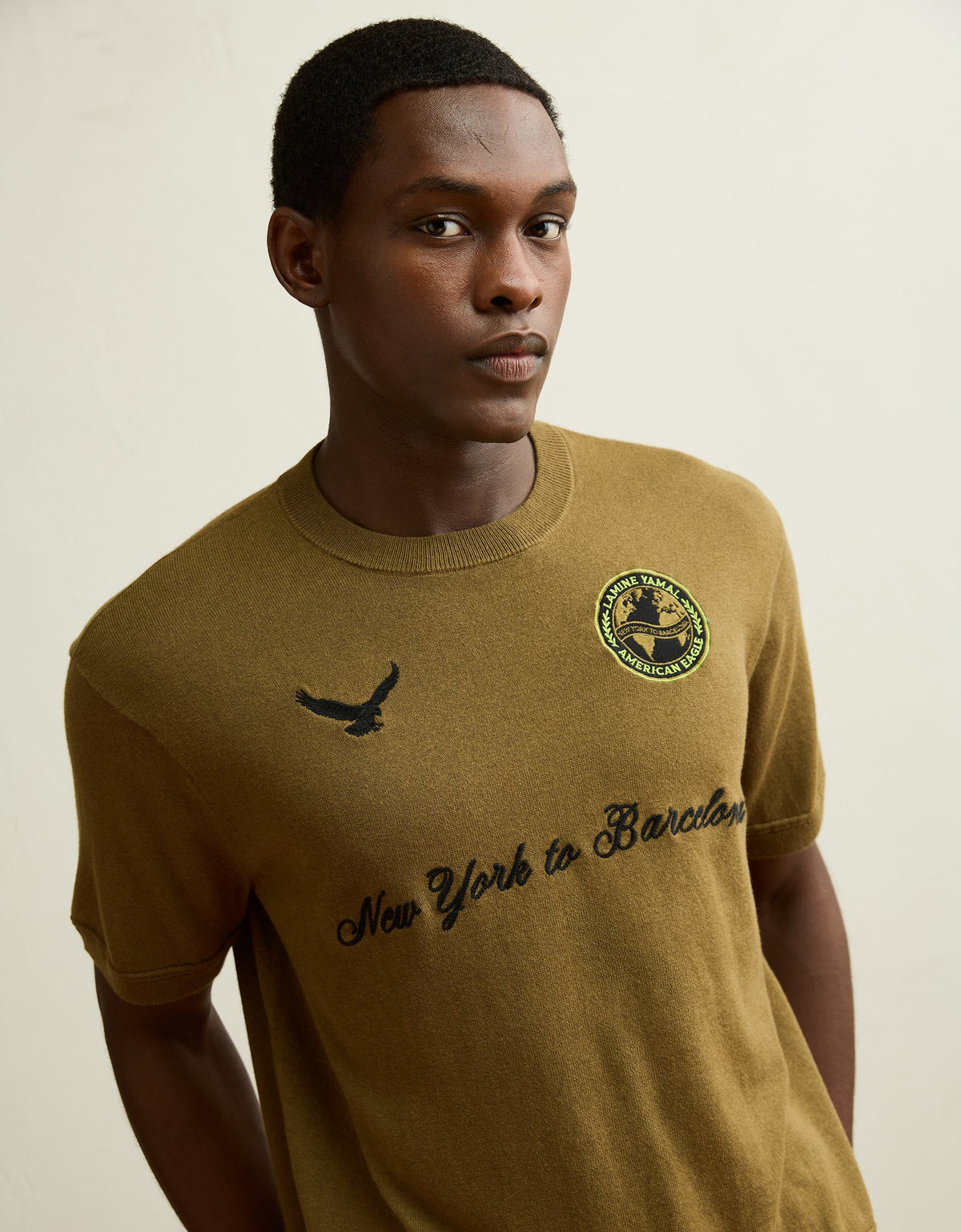 549395.jpg