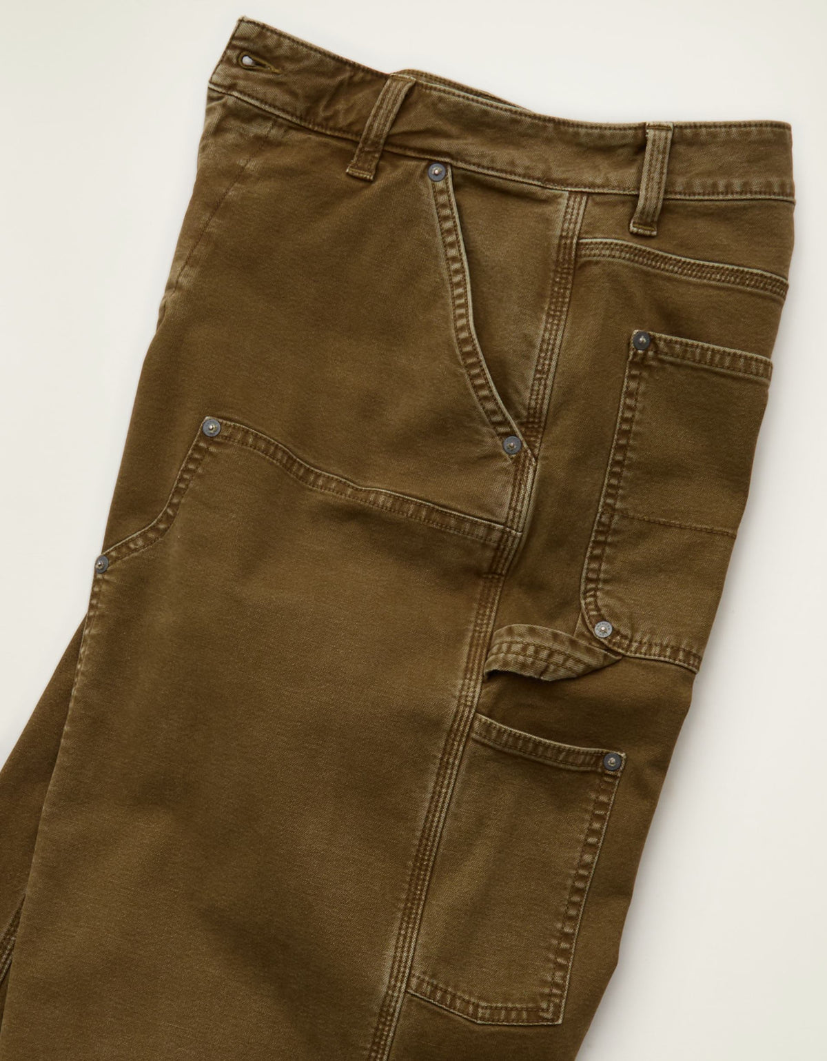 549415.jpg