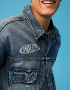549593.jpg