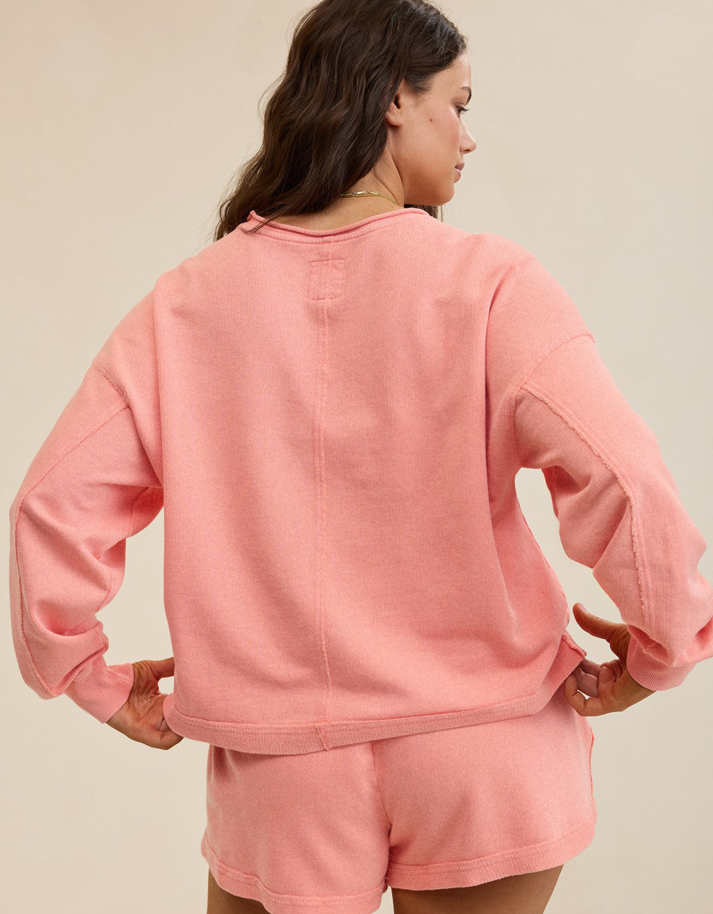549744.jpg