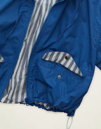 549861.jpg