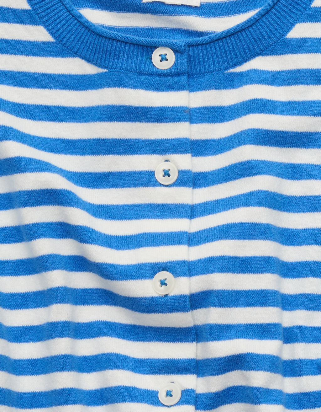549893.jpg
