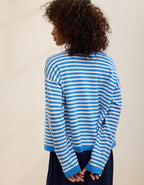 549895.jpg