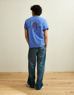 550074.jpg