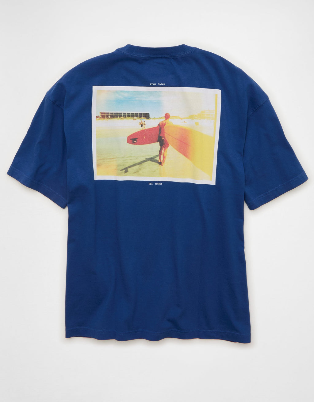 550260.jpg