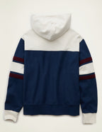 550344.jpg