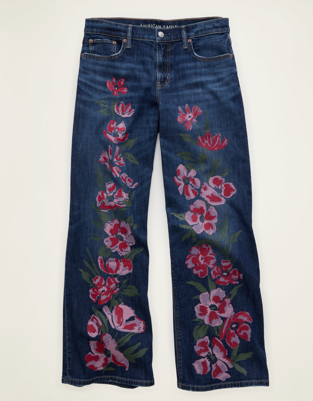 550385.jpg