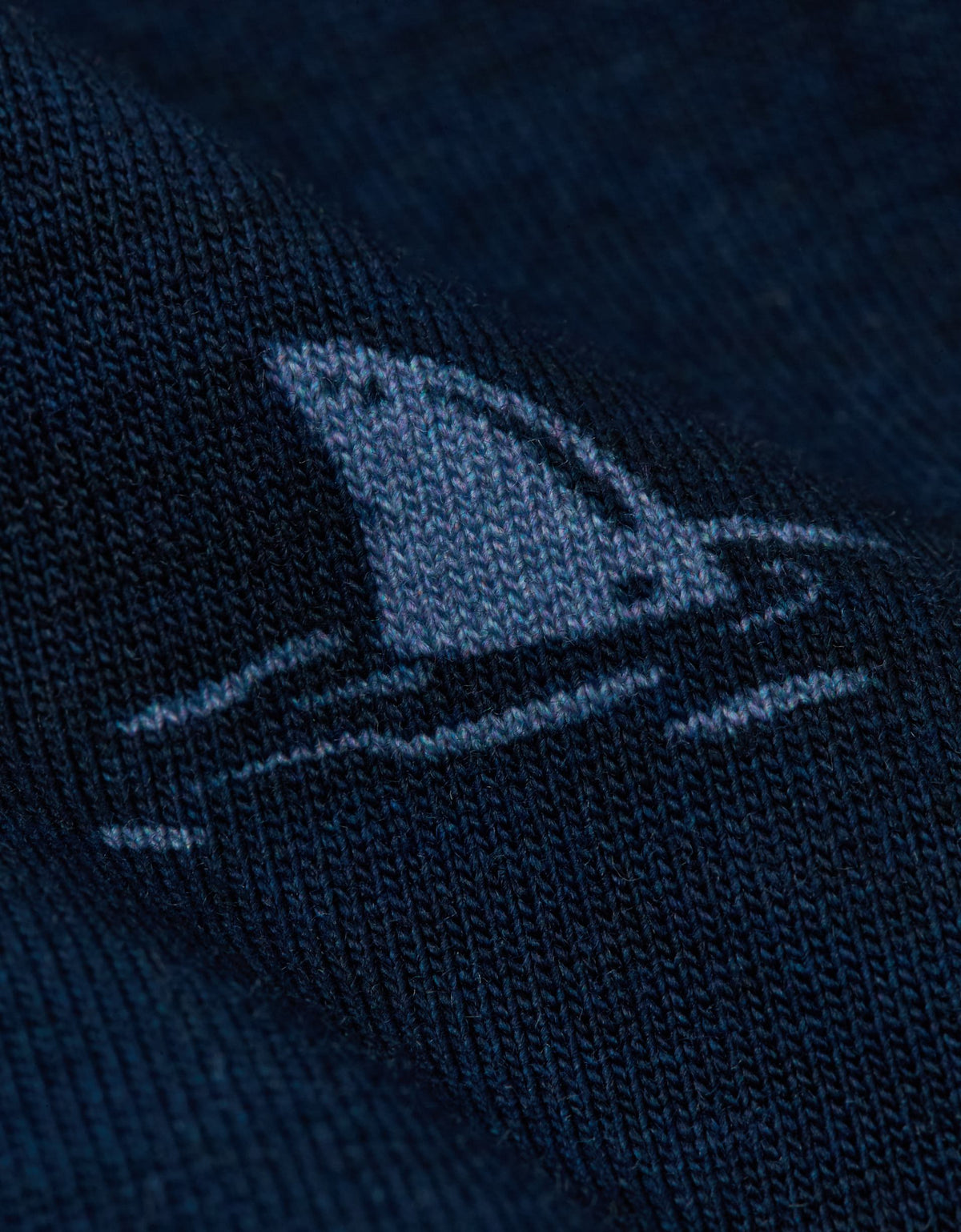 550670.jpg