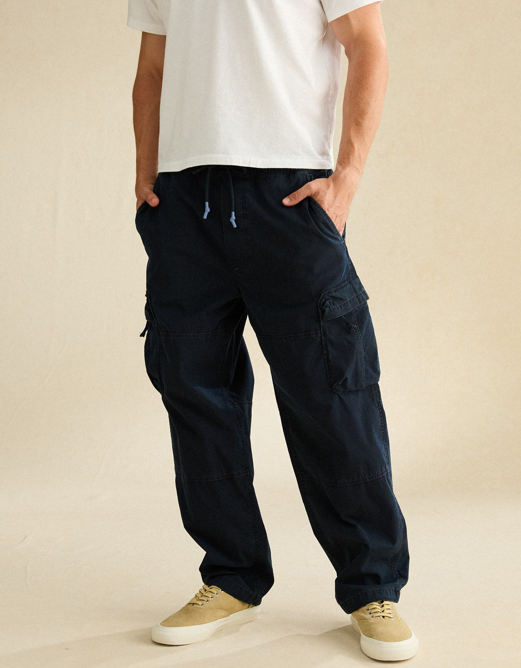 550688.jpg