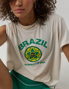 550698.jpg