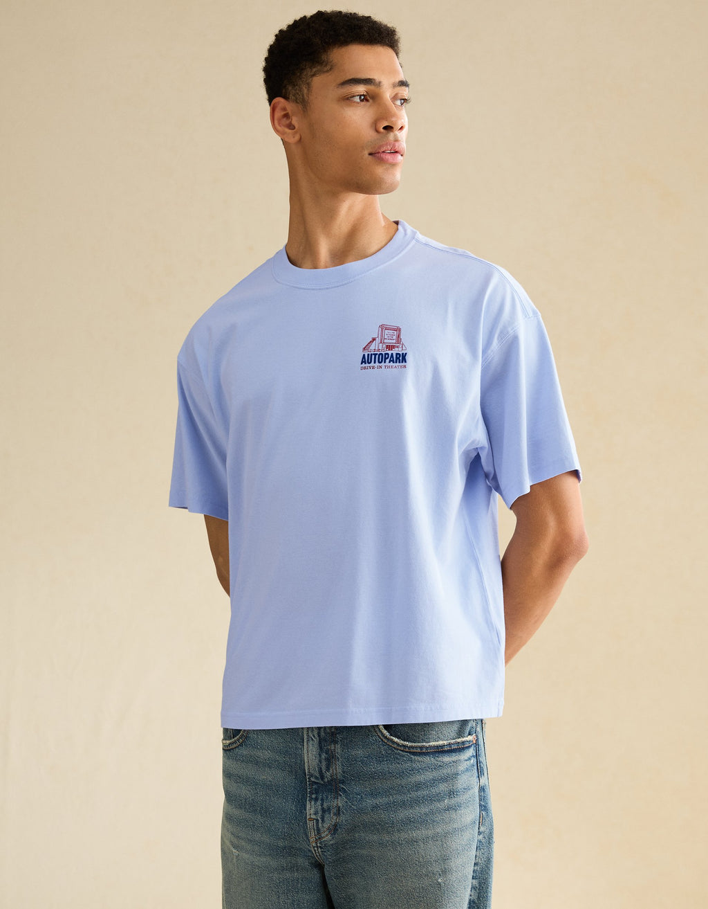 550853.jpg