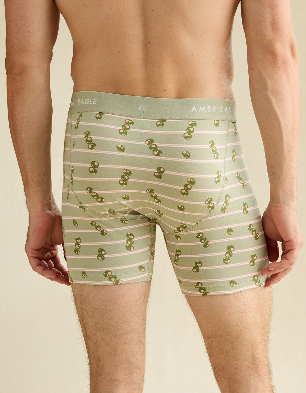 551261.jpg