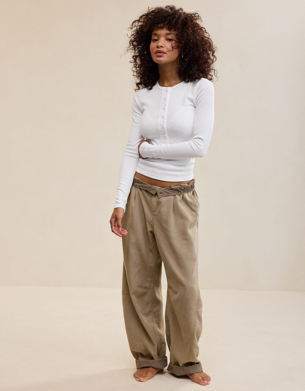 551438.jpg