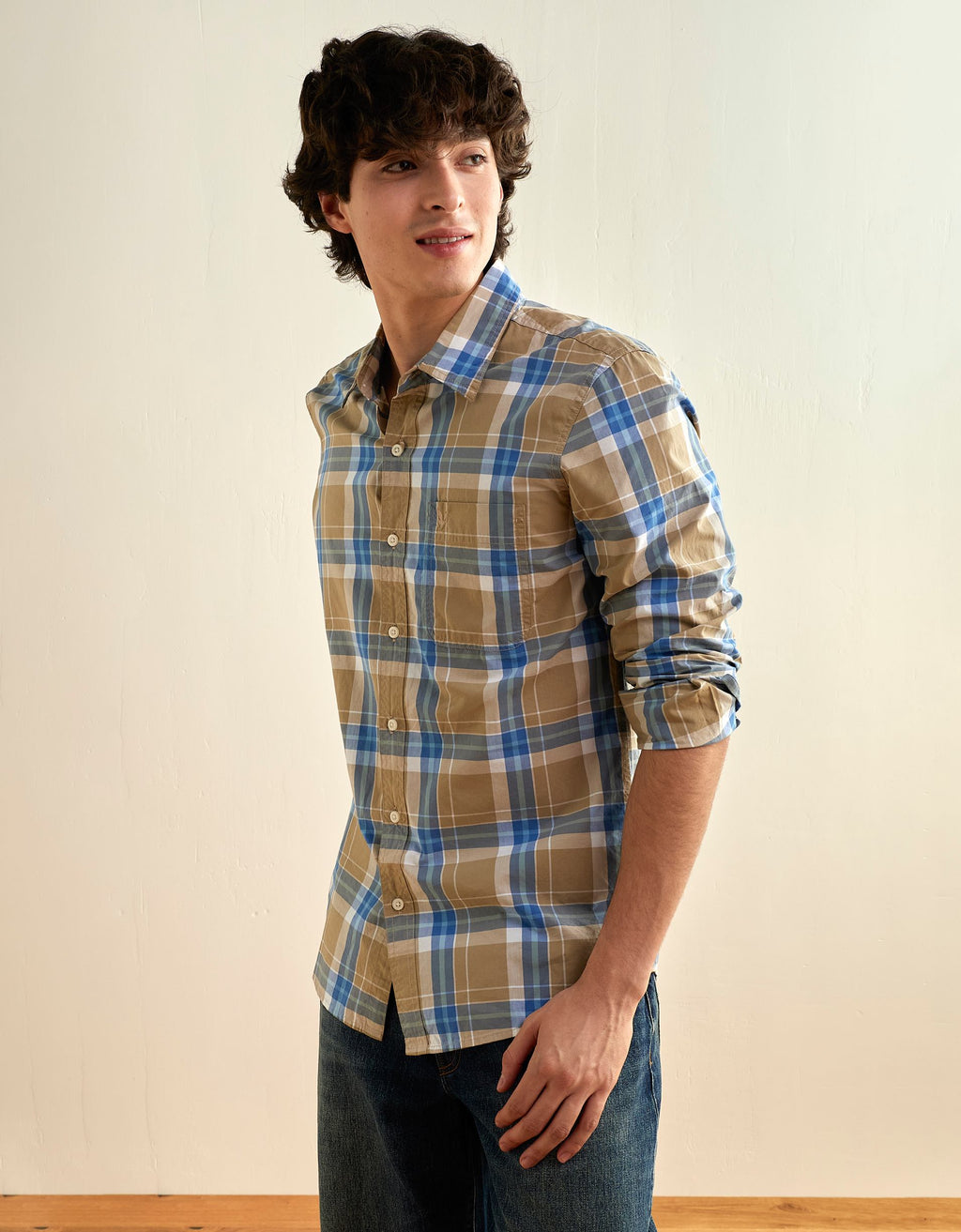 551857.jpg
