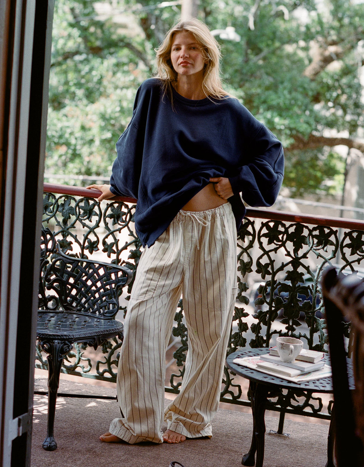 556238.jpg