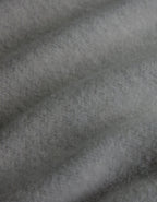 560087.jpg
