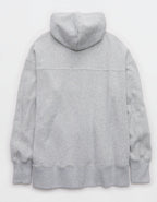 560089.jpg