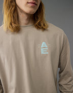 562709.jpg