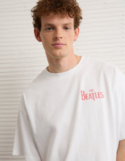 565430.jpg