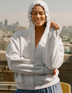 570636.jpg