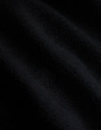 570644.jpg