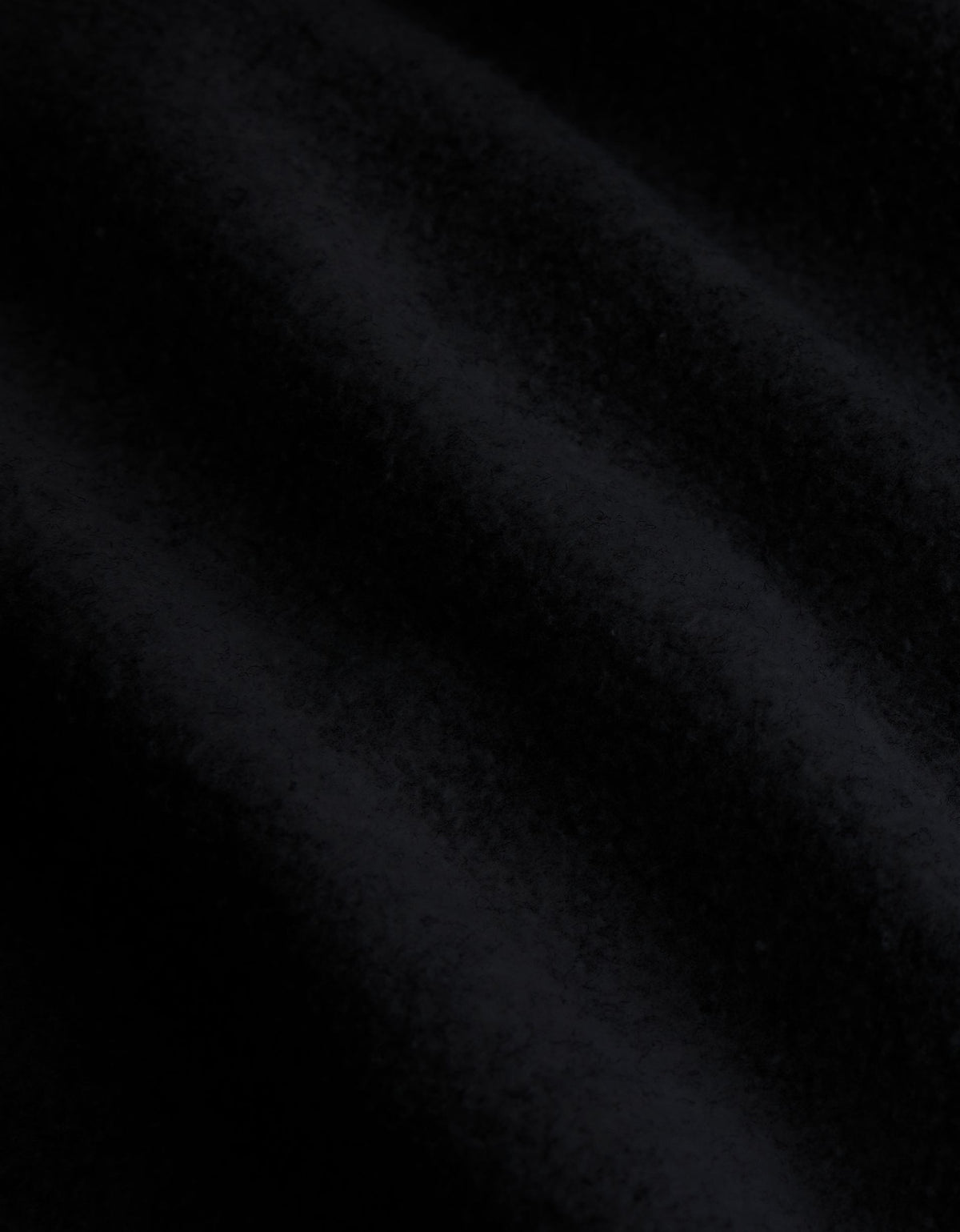 570644.jpg