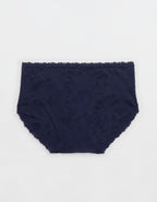574234.jpg