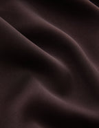 574312.jpg