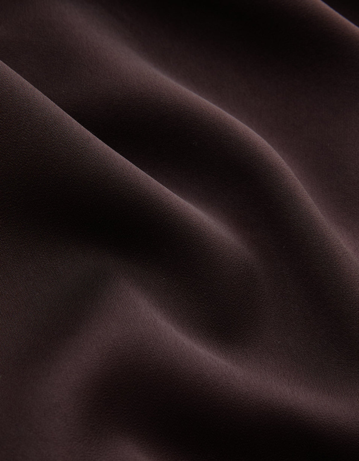 574312.jpg