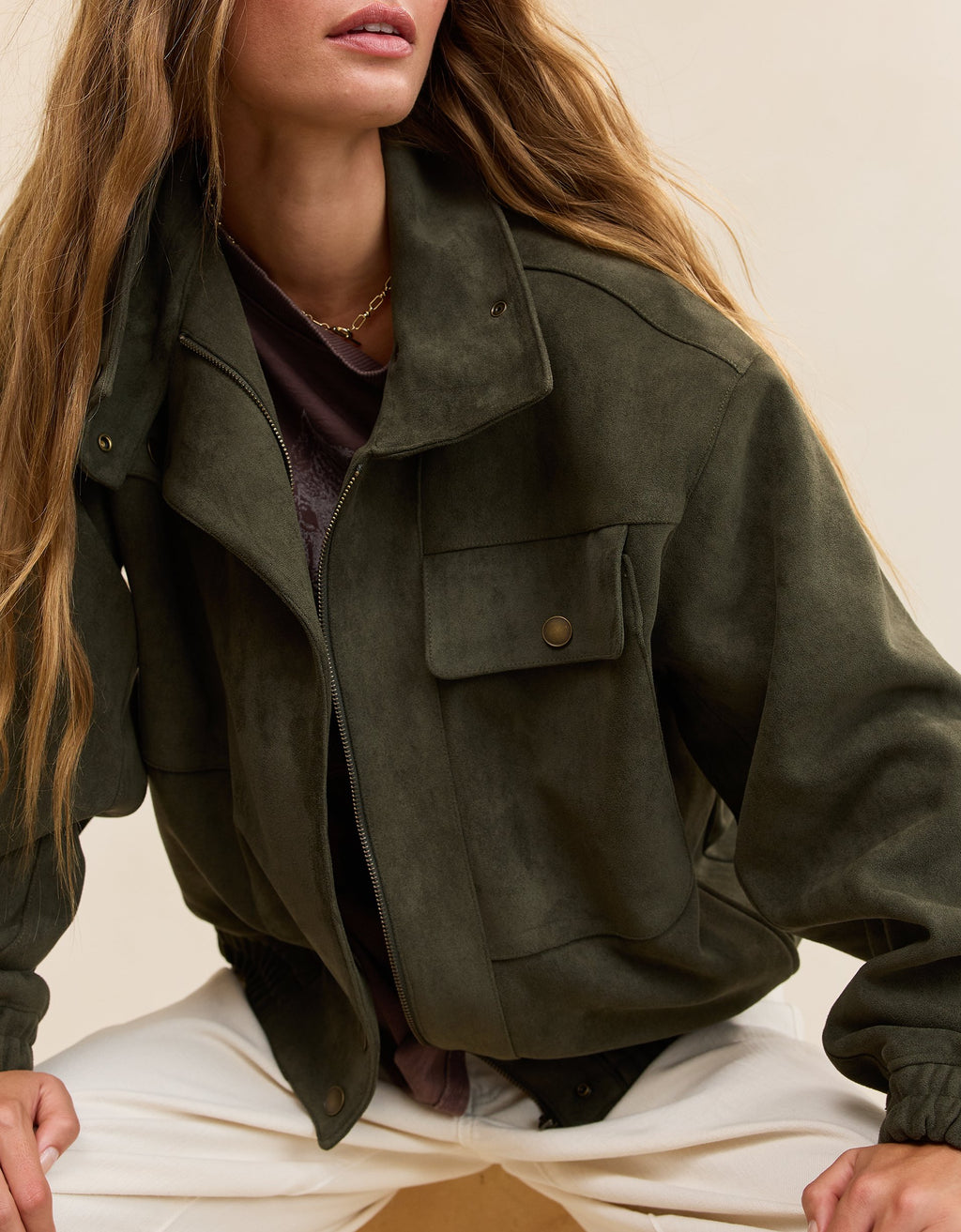 574321.jpg
