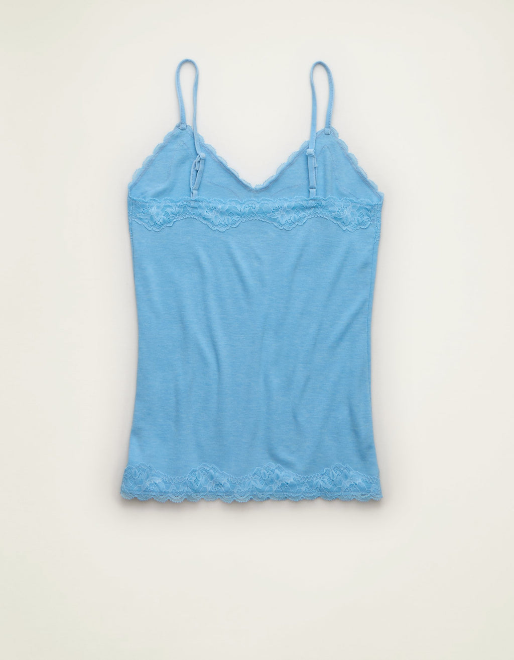 574495.jpg