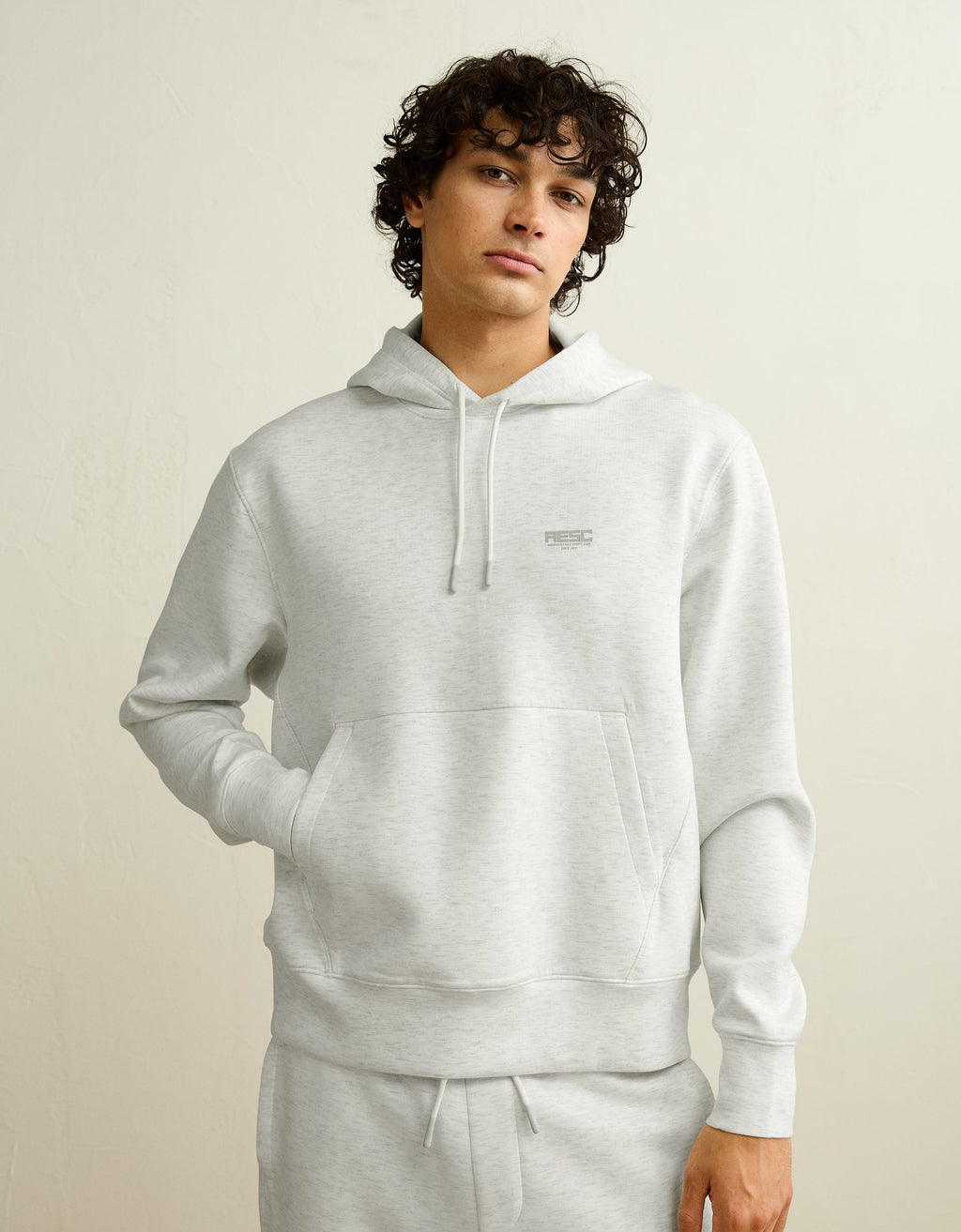 574948.jpg